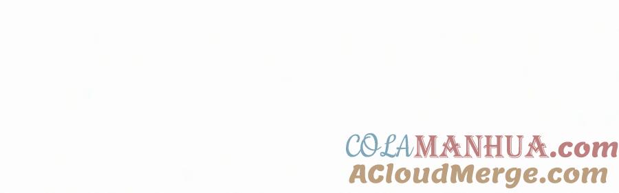 哪里来的大宝贝 第6话 要抱抱啦！ 第37页