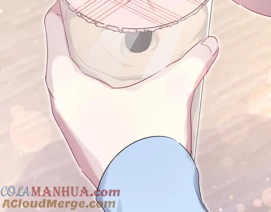 哪里来的大宝贝 第76话 我们的关系 第49页