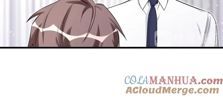 哪里来的大宝贝 第77话 愿望 第13页