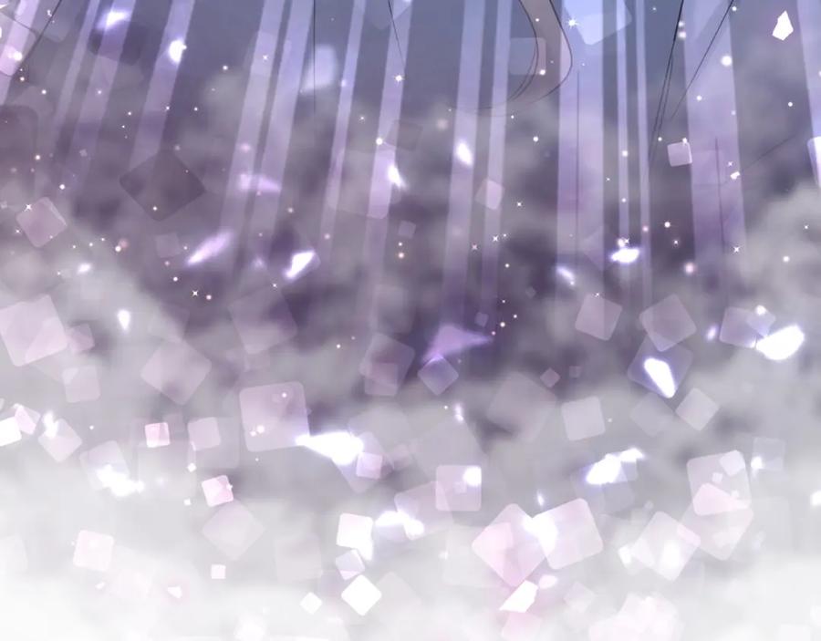 哪里来的大宝贝 第77话 愿望 第135页