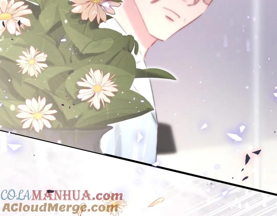 哪里来的大宝贝 第77话 愿望 第77页