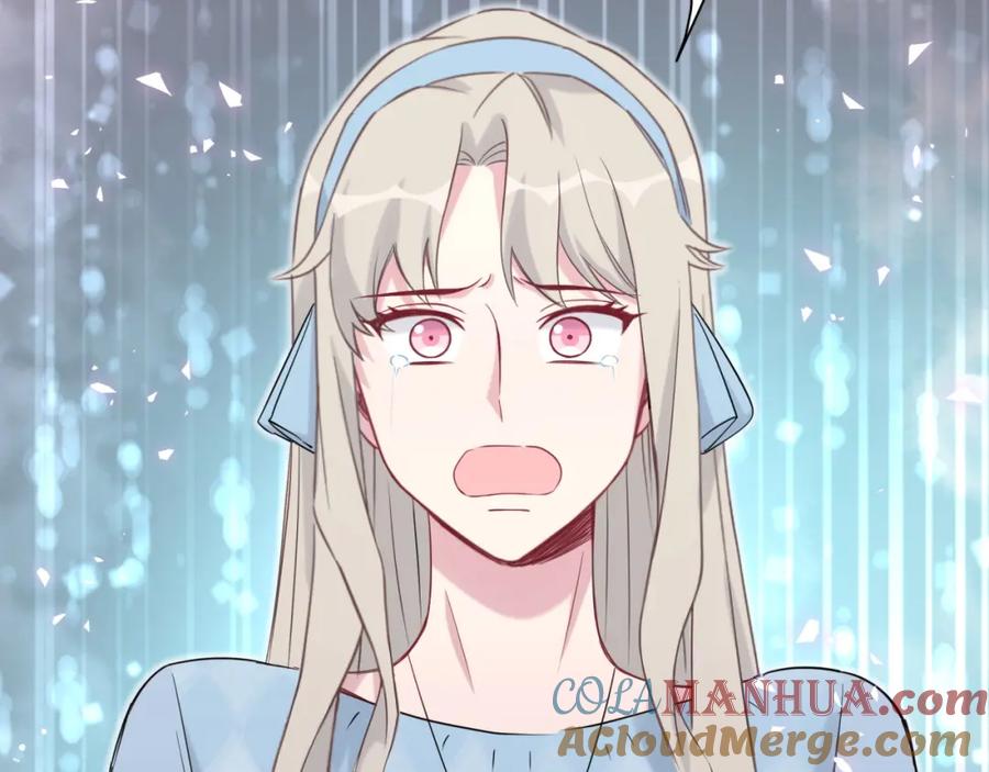 哪里来的大宝贝 第78话 我对你没有责任要负 第29页