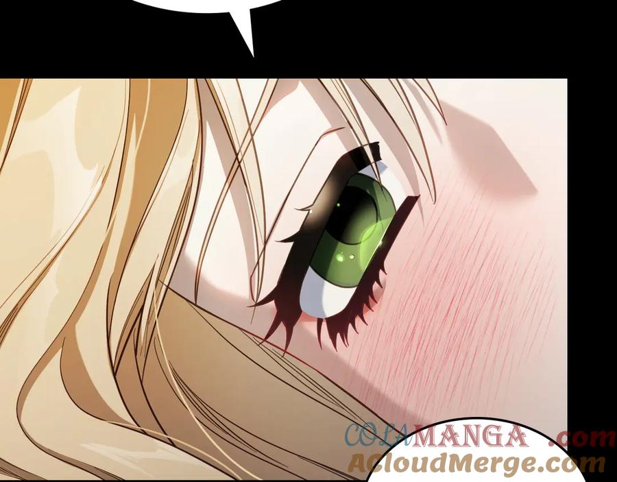 月光图书馆 - 第82话 他想跟我说的话 - 第89张图