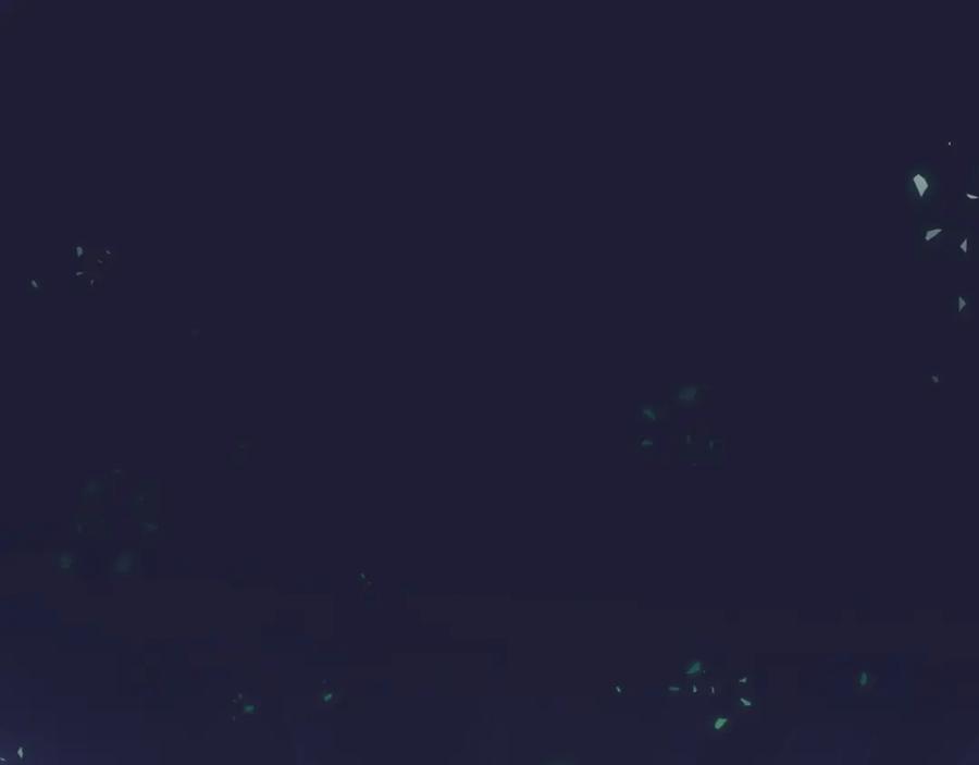 哪里来的大宝贝 第79话 肉肉的霸霸们 第119页