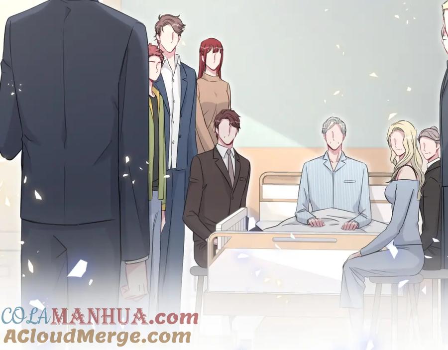 哪里来的大宝贝 第79话 肉肉的霸霸们 第133页