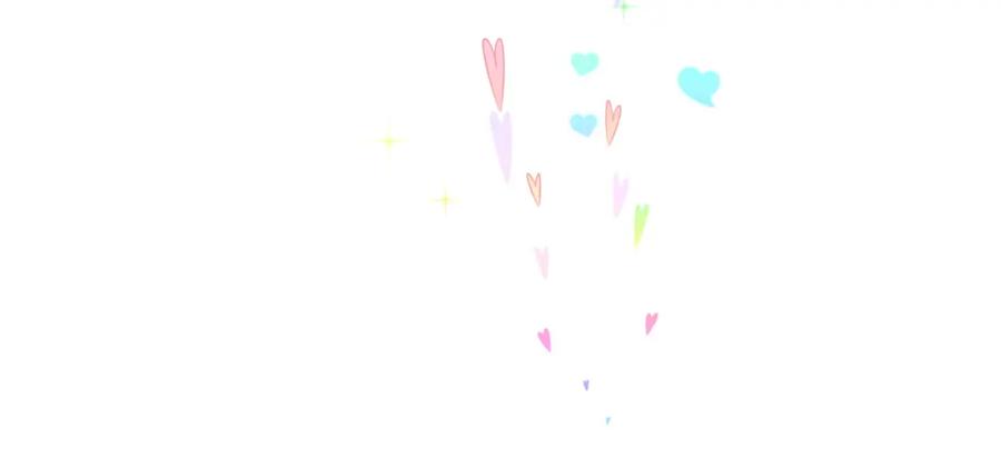 哪里来的大宝贝 第82话 我妈妈真的很喜欢你 第82页