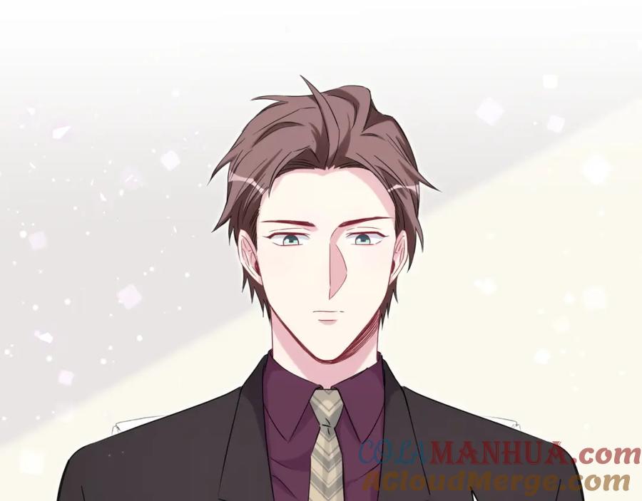 哪里来的大宝贝 第82话 我妈妈真的很喜欢你 第85页