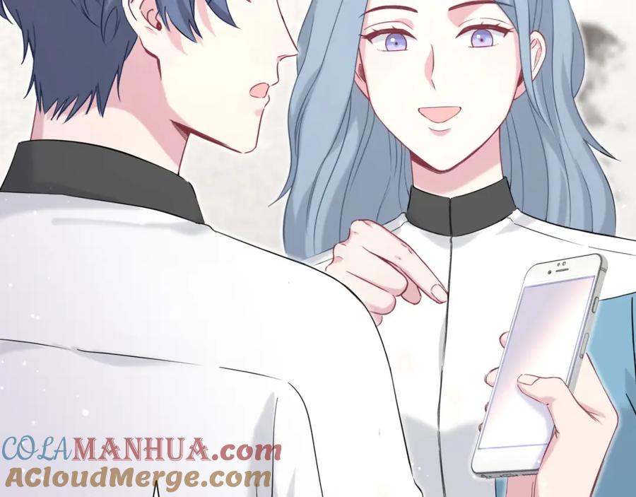 哪里来的大宝贝 第82话 我妈妈真的很喜欢你 第29页