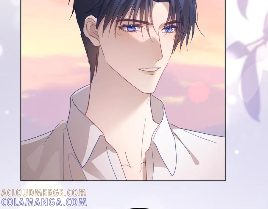 《天降萌宝：霍爷请签收》第88话 萌宝委屈萌宝要说 第89页