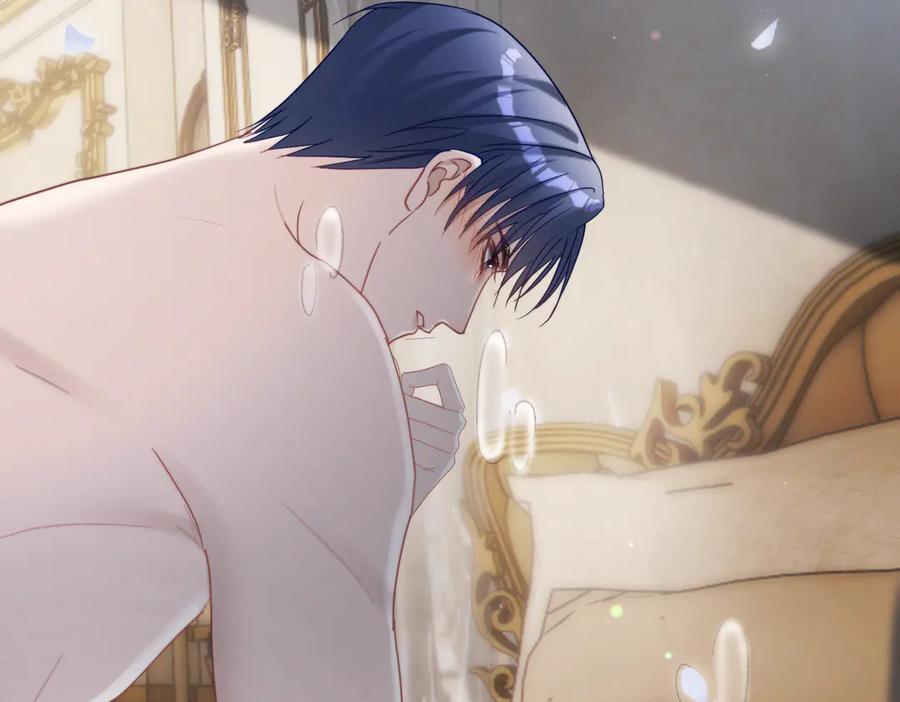《天降萌宝：霍爷请签收》第88话 萌宝委屈萌宝要说 第63页