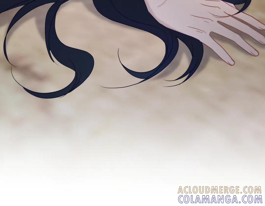 《天降萌宝：霍爷请签收》第88话 萌宝委屈萌宝要说 第65页