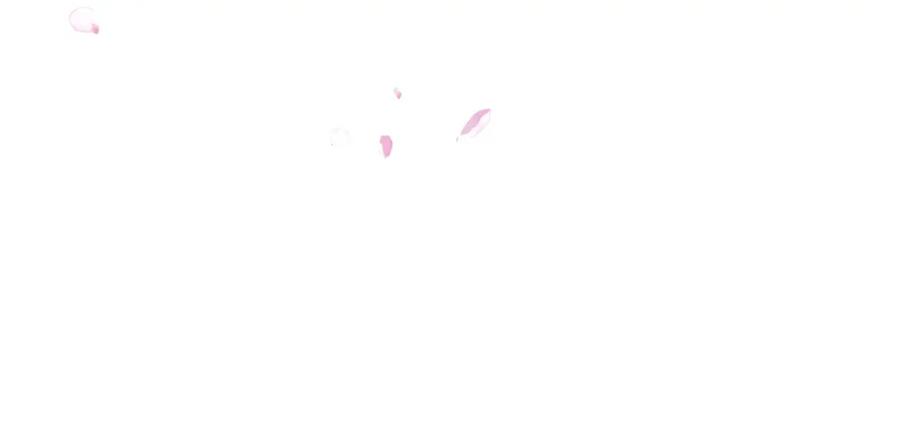 哪里来的大宝贝 第85话 声音小点，别吵醒肉肉 第156页