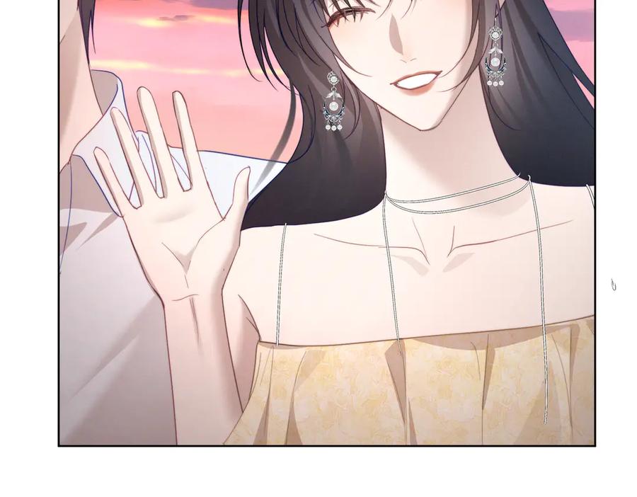 《天降萌宝：霍爷请签收》第88话 萌宝委屈萌宝要说 第91页