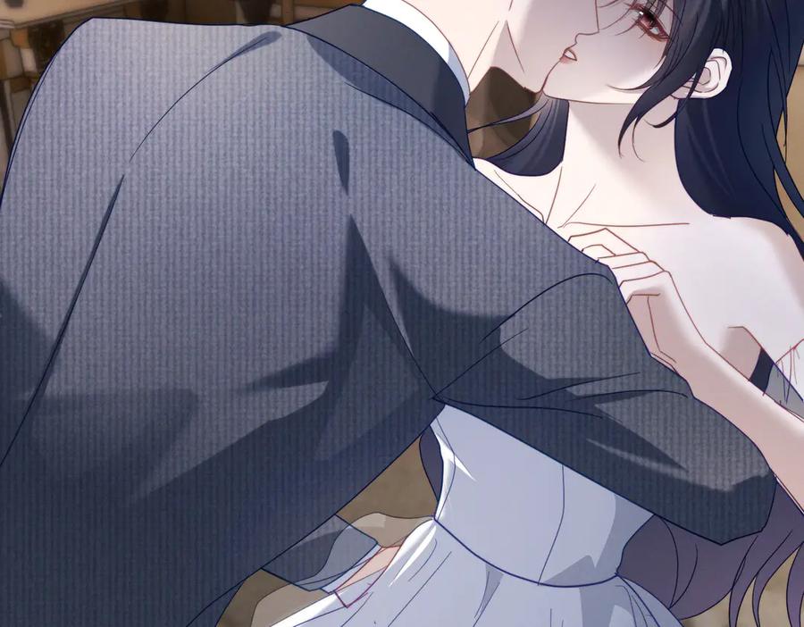 《天降萌宝：霍爷请签收》第88话 萌宝委屈萌宝要说 第55页