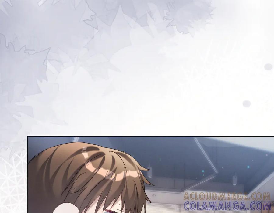 《天降萌宝：霍爷请签收》第88话 萌宝委屈萌宝要说 第69页