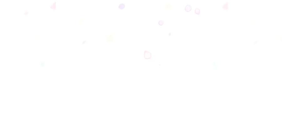 哪里来的大宝贝 第86话 我会一直为你加油 第38页
