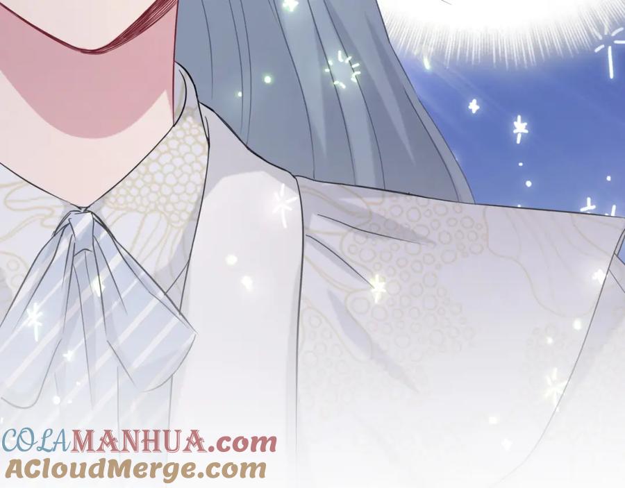 哪里来的大宝贝 第87话 轶云整晚都没回房间！ 第137页