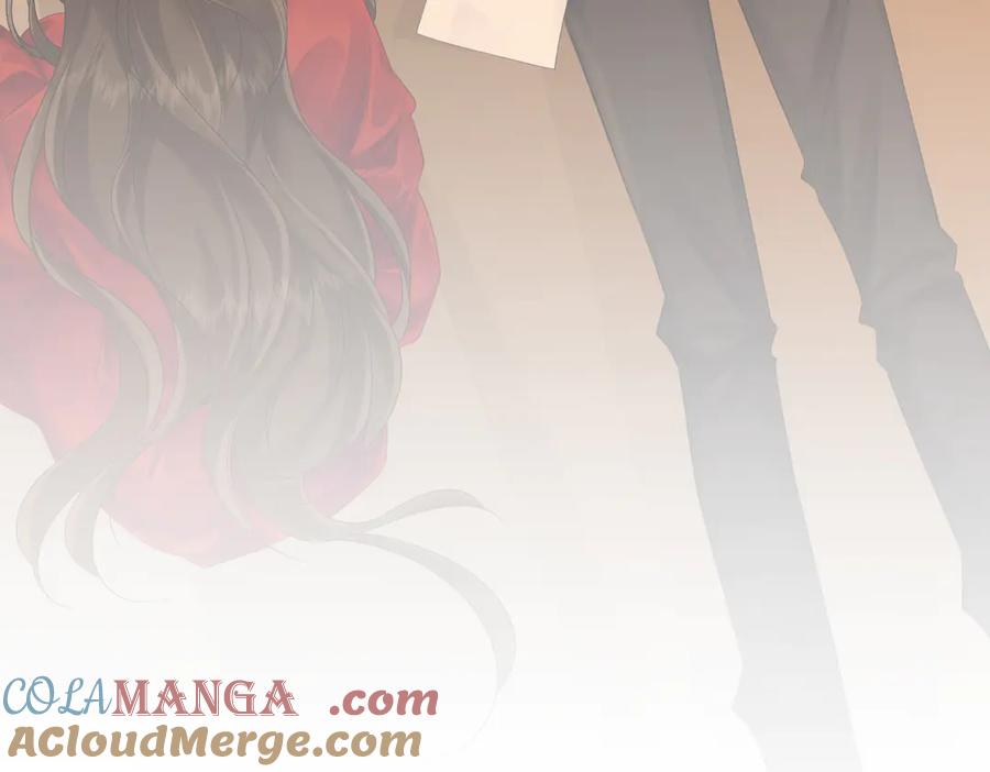 我亲爱的法医小姐 第80话 她的温柔 第73页