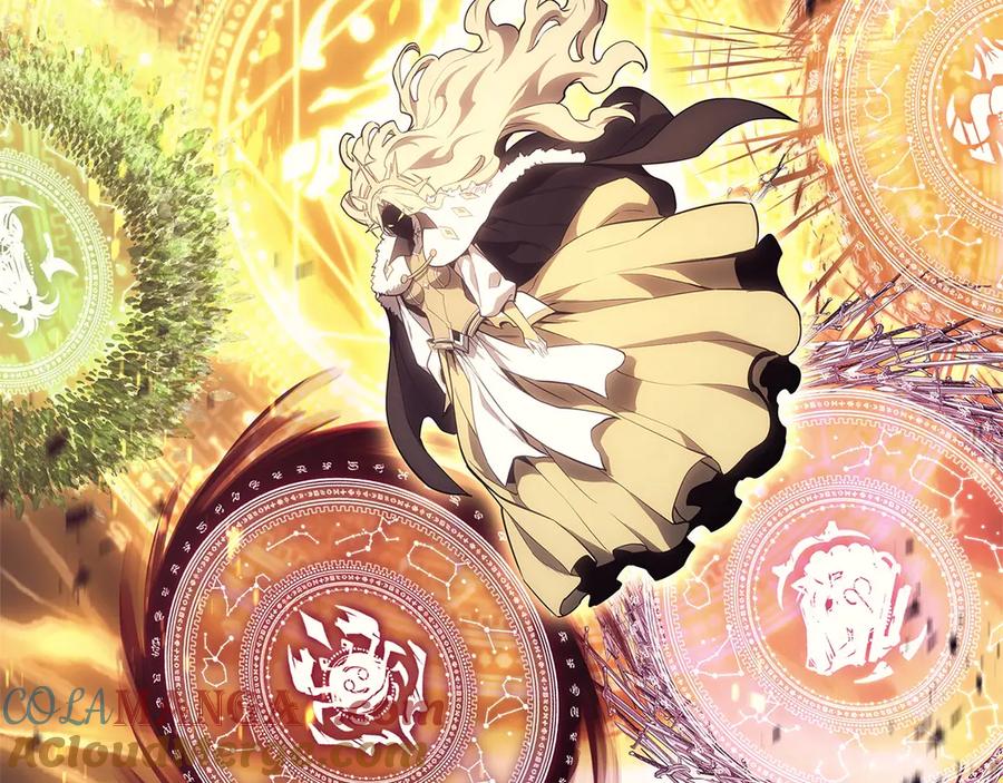 《灾难级英雄归来》第89话 新形态 第117页