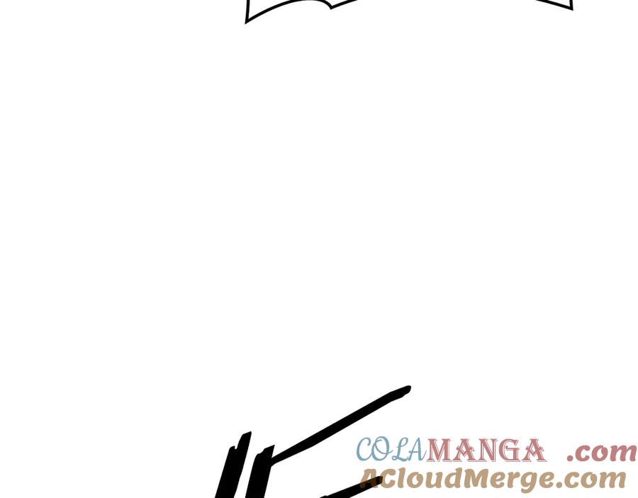 《灾难级英雄归来》第89话 新形态 第77页
