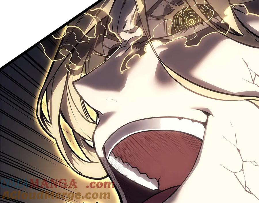 《灾难级英雄归来》第89话 新形态 第33页