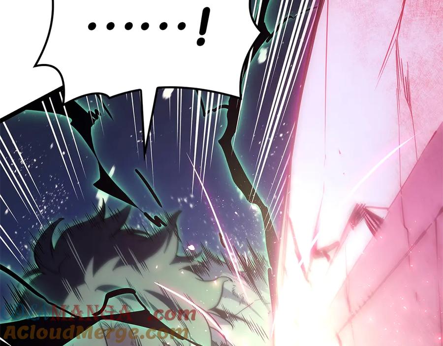 《灾难级英雄归来》第89话 新形态 第29页