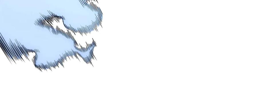《灾难级英雄归来》第89话 新形态 第95页