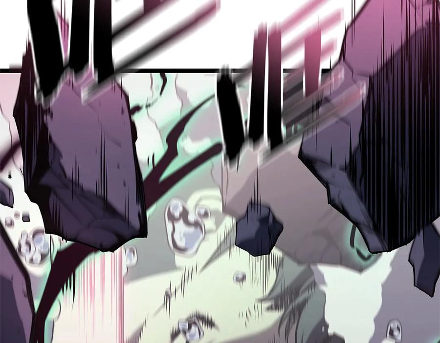 《灾难级英雄归来》第89话 新形态 第46页