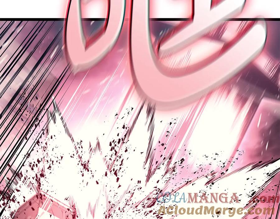《灾难级英雄归来》第89话 新形态 第69页