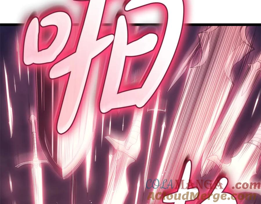 《灾难级英雄归来》第89话 新形态 第49页