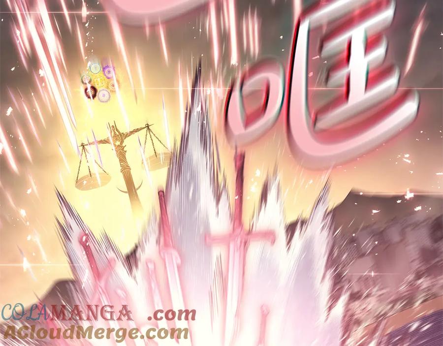 《灾难级英雄归来》第89话 新形态 第65页