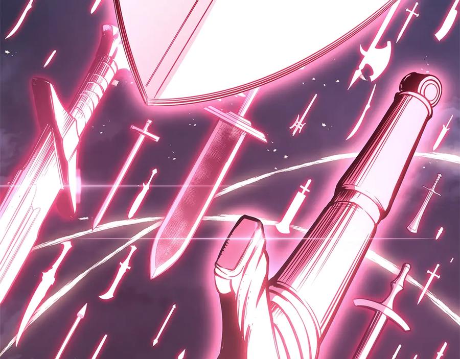 《灾难级英雄归来》第89话 新形态 第56页