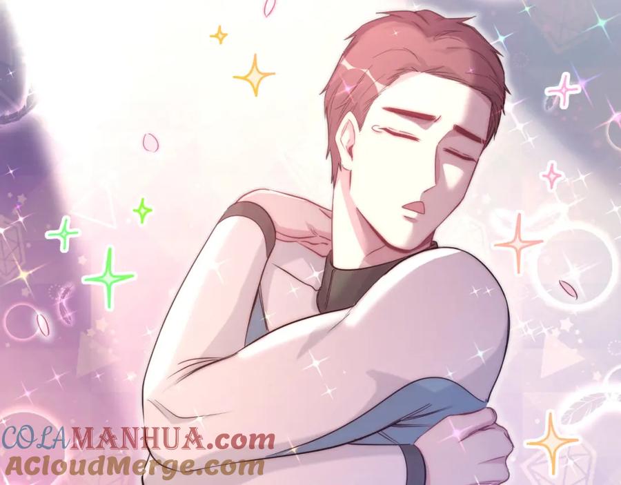 哪里来的大宝贝 第91话 灵薇有个表哥 第17页