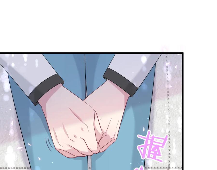 哪里来的大宝贝 第92话 儿砸！我们回来了~ 第63页