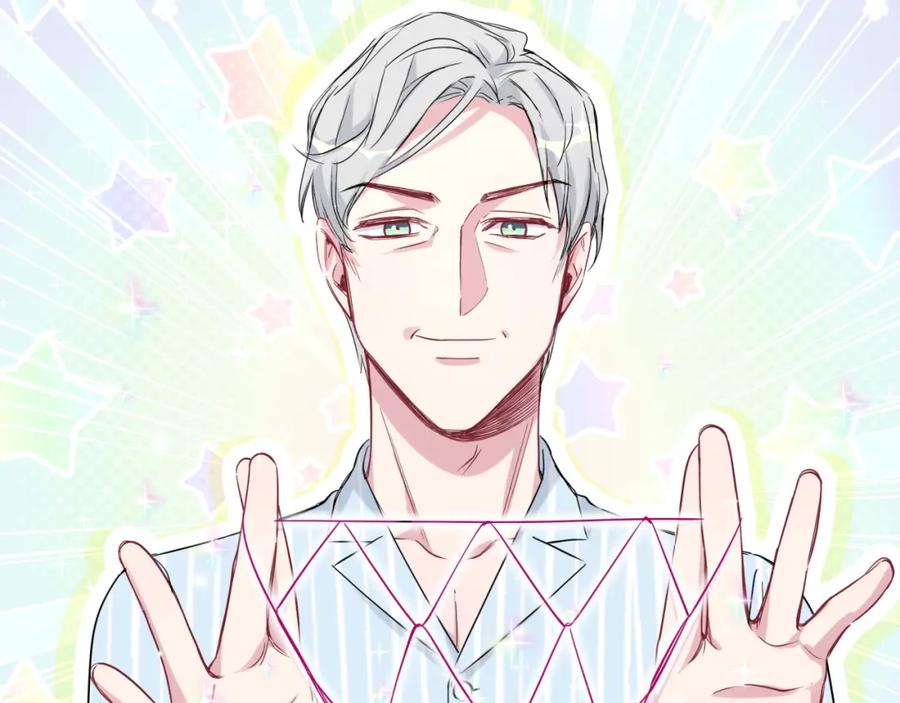 哪里来的大宝贝 第93话 封锦尧完蛋了！ 第70页