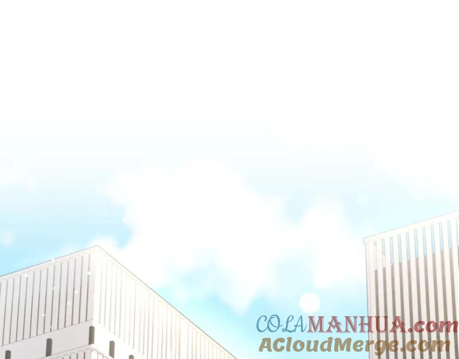 哪里来的大宝贝 第93话 封锦尧完蛋了！ 第4页