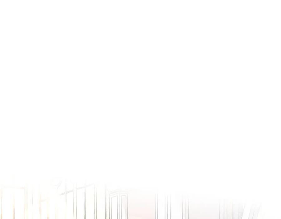 男二是女儿身 第1话 女扮男装 第135页