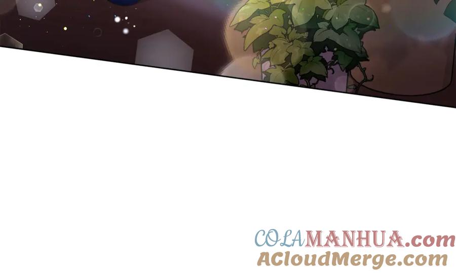 男二是女儿身 第1话 女扮男装 第41页
