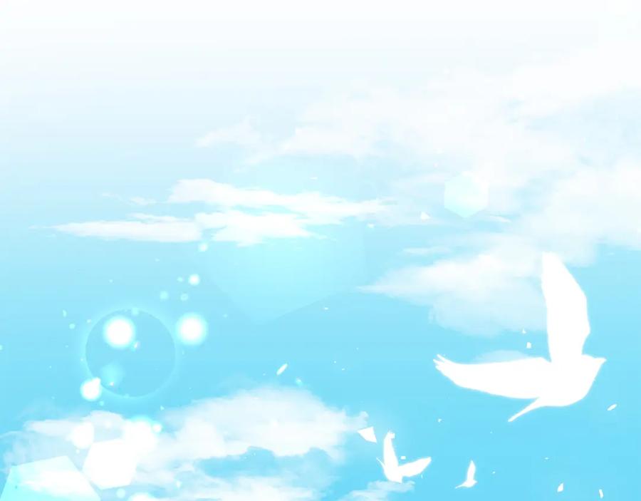 男二是女儿身 第1话 女扮男装 第132页