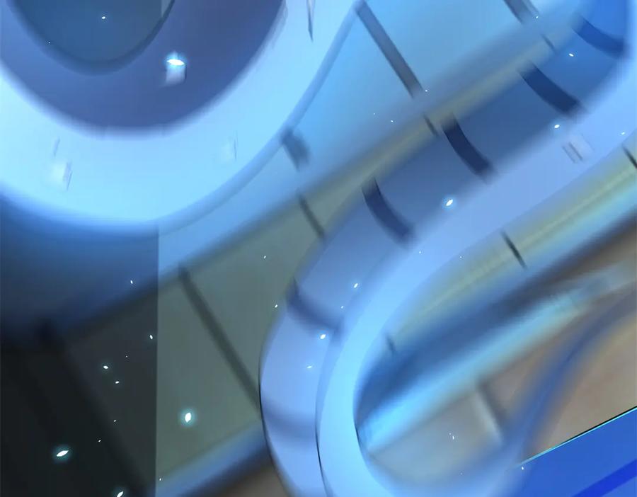 《我的诸神医院》第26话 蚕茧 第42页
