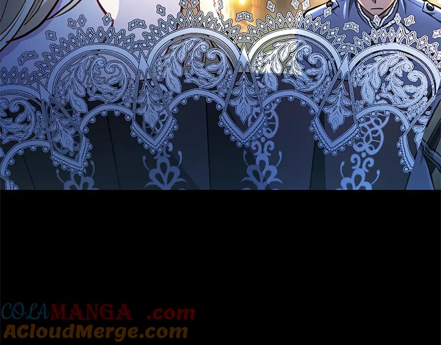 混世皇太子只对我恋爱脑 第30话 值得破坏 第77页