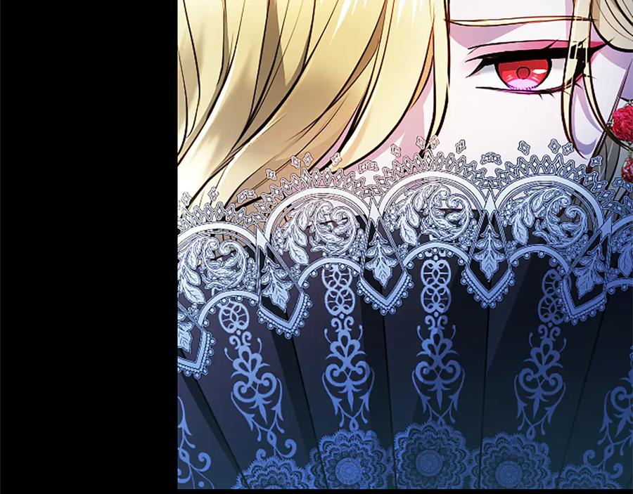 混世皇太子只对我恋爱脑 第30话 值得破坏 第68页