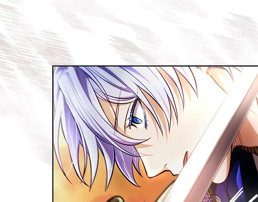 混世皇太子只对我恋爱脑 第39话 这次要一起 第91页