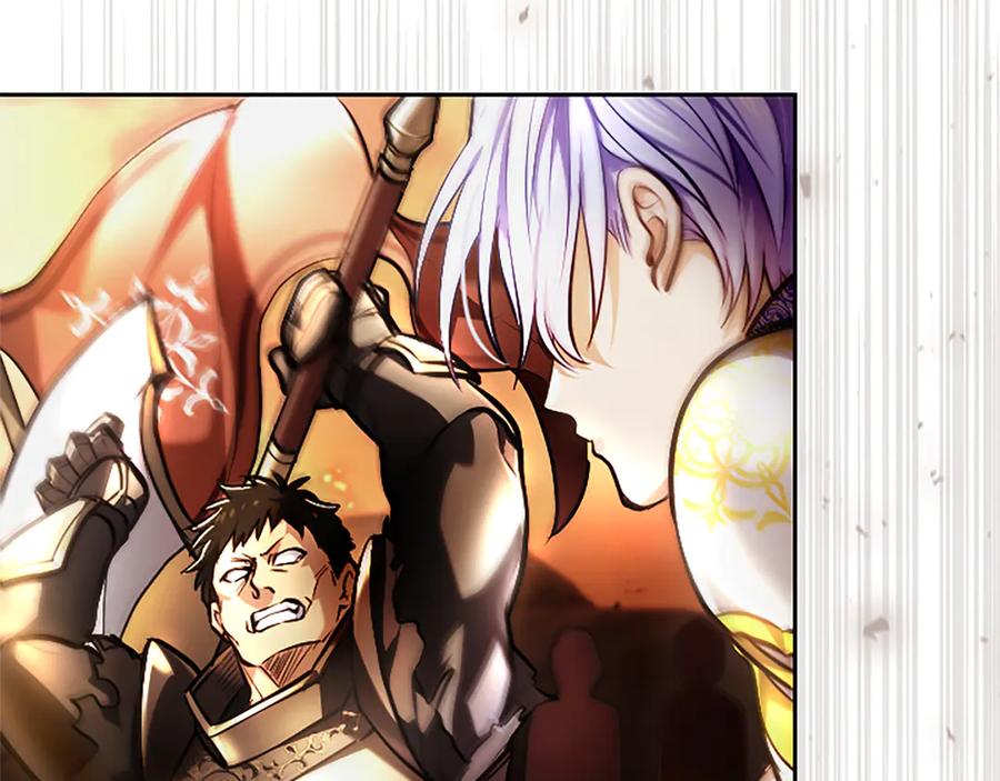 混世皇太子只对我恋爱脑 第39话 这次要一起 第88页