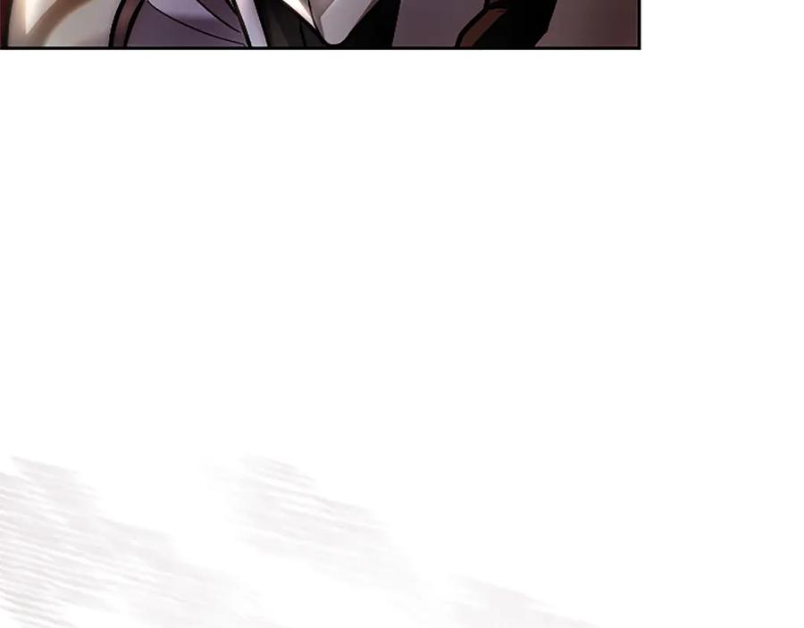 混世皇太子只对我恋爱脑 第39话 这次要一起 第90页