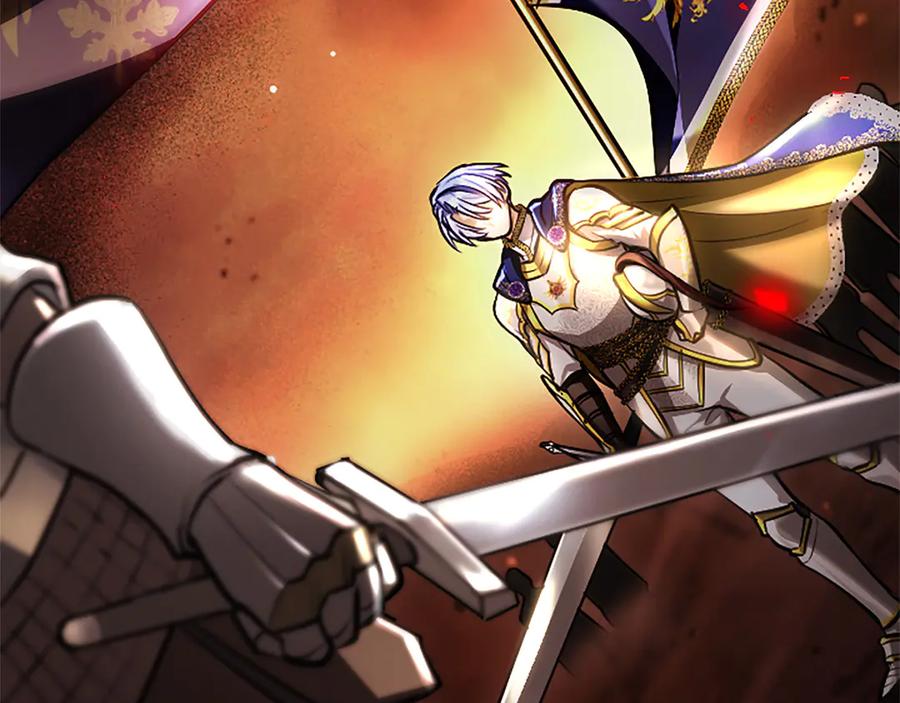 混世皇太子只对我恋爱脑 第39话 这次要一起 第80页