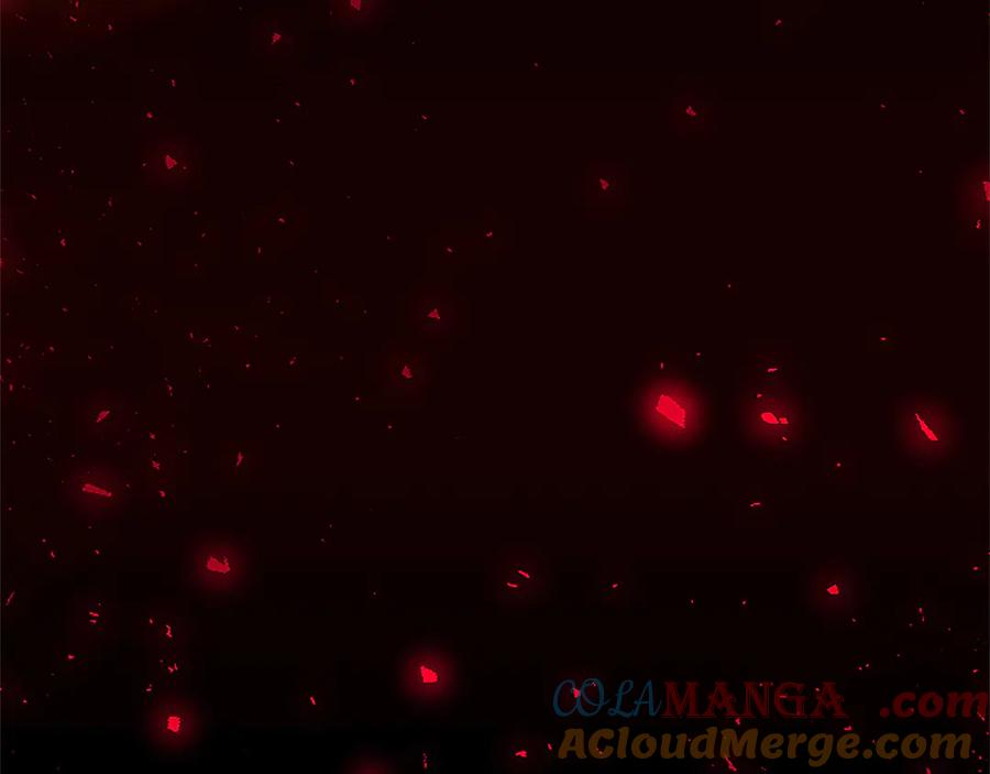 混世皇太子只对我恋爱脑 第39话 这次要一起 第101页
