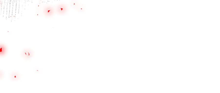 混世皇太子只对我恋爱脑 第39话 这次要一起 第84页