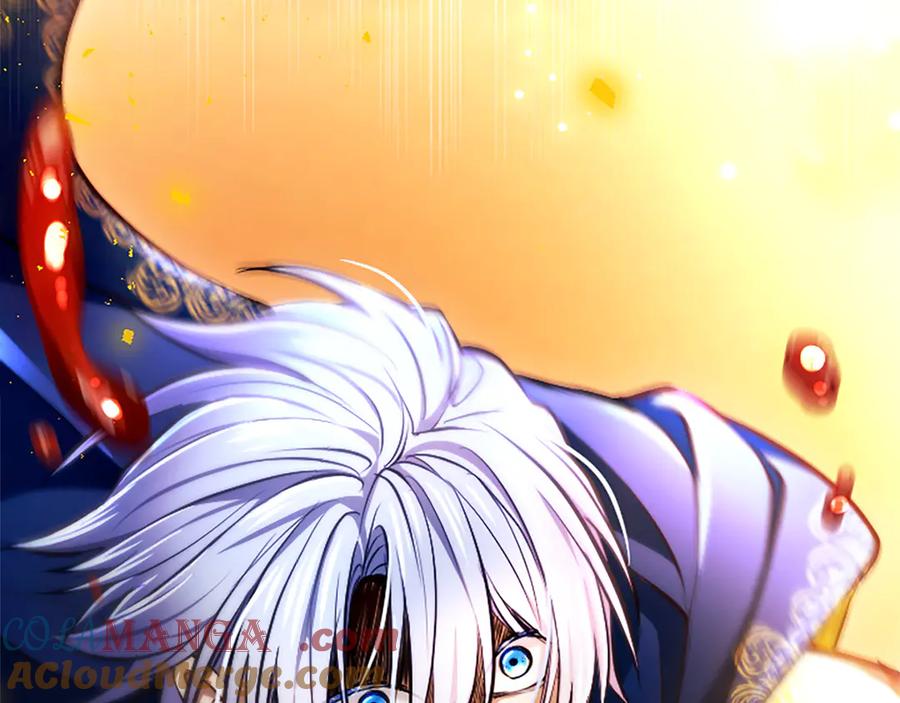 混世皇太子只对我恋爱脑 第39话 这次要一起 第97页