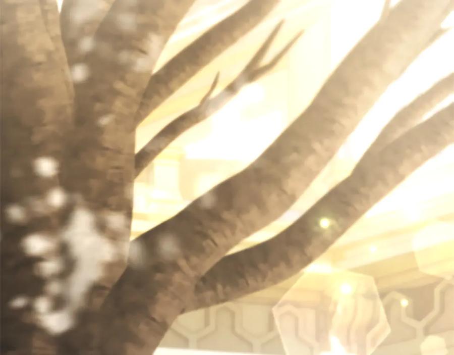 混世皇太子只对我恋爱脑 第39话 这次要一起 第67页